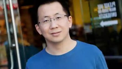 CEO